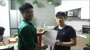 Chinh-sach-bao-hanh-va-hau-mai-uy-tin