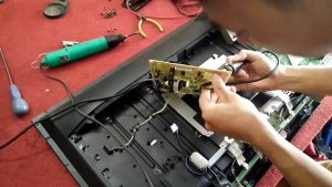 Linh-kien-chinh-hang-chat-luong-cao