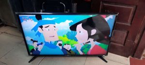 Tivi-mat-tieng-khong-con-la-noi-lo