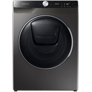 Chung-toi-cung-cap-dich-vu-sua-chua-bao-duong-may-giat-SamSung