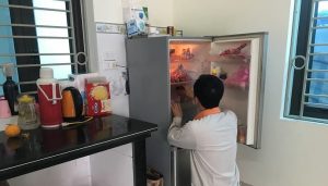 Sua-Tu-Lanh-Tai-To-Hieu-–-Co-Tho-Hanell