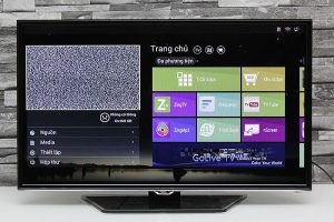 Tivi-SamSung-can-duoc-sua-chua-va-kiem-tra-dinh-ky