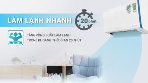 Meo-tiet-kiem-dien-giup-hoa-don-gia-dinh-ban-on-dinh
