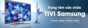 Dich-vu-sua-chua-bao-duong-tivi-SamSung-chuyen-nghiep