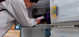 Dich-vu-sua-chua-bao-duong-tu-lanh-chuyen-nghiep-tai-Duong-Lang
