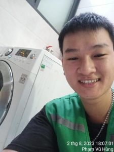 Dia-hinh-khu-vuc-Quynh-Mai-yeu-cau-ky-thuat-co-kinh-nghiem-vung