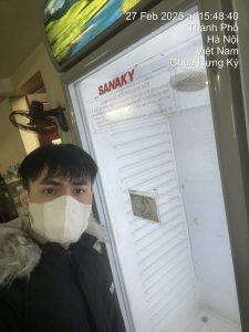 Loi-pho-bien-nhat-la-tu-lanh-khong-mat-du-den-van-sang