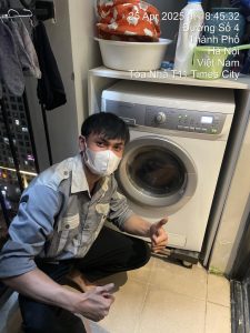 Khach-hang-tai-Quynh-Mai-luon-tin-tuong-chung-toi