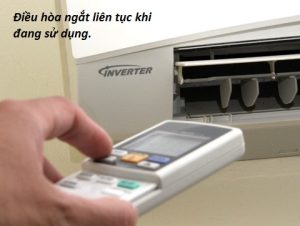 Dieu-hoa-ngat-lien-tuc-khi-dang-su-dung-la-loi-pho-bien-khi-su-dung