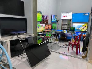 Doi-ngu-ky-thuat-se-dem-den-quy-trinh-bao-tri-chuyen-nghiep-nhat-den-cho-ban-va-gia-dinh