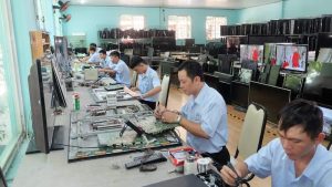 Bao-duong-tivi-cung-la-cach-bao-ve-thiet-bi-lau-dai-va-hieu-qua-nhat