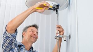 Co-rat-nhieu-nguyen-nhan-khien-cho-binh-nong-lanh-cua-ban-bi-hong-bat-ngo