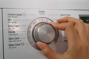 Khac-phuc-loi-PE-nhanh-chong-giup-sinh-hoat-cua-ban-va-gia-dinh-tranh-bi-anh-huong