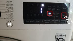 Ban-cung-co-the-tu-khac-phuc-loi-PE-tai-nha-neu-su-co-phat-sinh